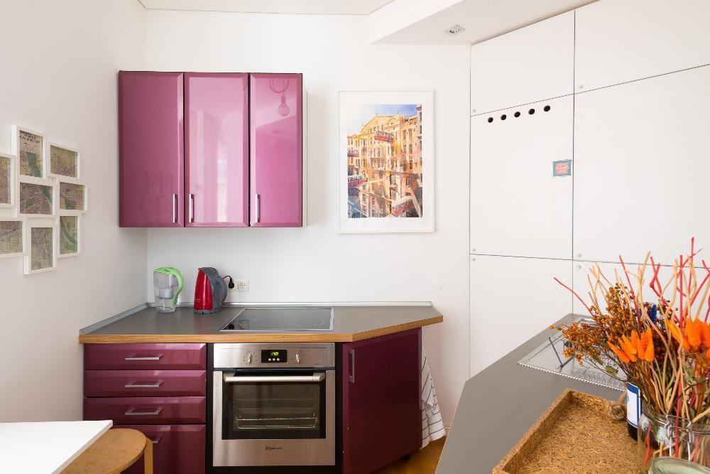 Appartement Apartament Plac Zbawiciela à Varsovie Extérieur photo