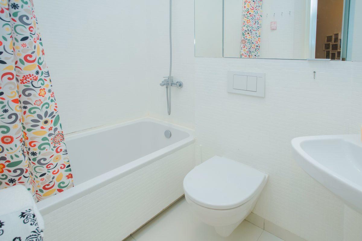 Appartement Apartament Plac Zbawiciela à Varsovie Extérieur photo
